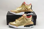 AIR JORDAN 3 RETRO  AJ3-933512