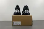 Air Max Scorpion FK  HJ3487--001