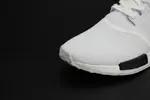 Adidas NMD "Panda"  White/  Black DS Boost Nomad BB1968