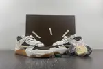 ravis Scott x Jordan Cut The Check FZ8117-100