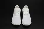 Adidas NMD "Panda"  White/  Black DS Boost Nomad BB1968