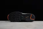 nike mens AIR MAX 97 PREMIUM QS "COUNTRY CAMO ITALY" AJ2614-202