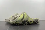YEEZY SLIDE FZ5899