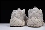 adidas Yeezy Desert Rat 500 Blush DB2908