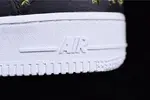 Air Force 1 '07 XX Oil Grey (W) - AR0639-001