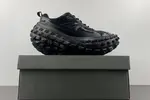 Balenciaga X4 47