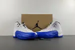 Air Jordan 12 CT8013-116
