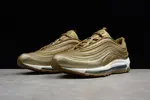 NIKE AIR MAX 97 ULTRA