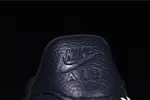 Air Force 1 '07 XX Oil Grey (W) - AR0639-001