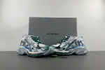 Balenciaga/ 77274-W3RBW-0623 I