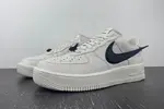 AMBUSH x Nike Air Force 1 Low DV3464-002
