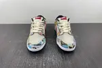 Nike Dunk PARIS MENS SPORTS SHOES 308270