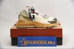 SEARCH RESULTS WEB RESULTS NIKE AIR MAX 270 REACT TRAVIS SCOTT - CT2864-200
