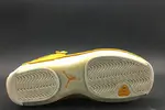 Air Jordan 18 Retro