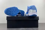 Nike Zoom Kobe 4 'Philly'  344335-411