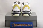 BALENCIAGA 17FW TRIPLE S MENS  483523-W06E3-7073