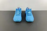 Zoom Kobe 6 PE2023-100