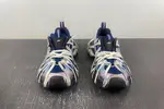 Balenciaga Phantom Sneaker 778698 W3XLL 0525