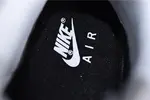 Air Force 1 '07 LV8 'White' - Nike - AJ7747-100
