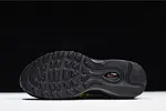 Nike Air Max 97 Tartan Plaid AV8220-001