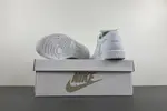 Travis Scott x Air Jordan DM7866-292