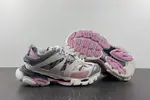 Balenciaga 3.0  pink grey