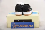 TRAVIS SCOTT NIKE AIR FORCE 1