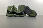 Air Jordan 11 CT8012-300