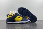 Nike Dunk Low Disrupt 2 DV4024-400