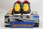 Air Jordan 3 SE “Animal Instinct 2.0” CV3583-003