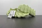 Adidas Yeezy 450 “Dark Slate”  GY5478