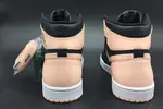 AIR JORDAN 1 RETRO HIGH OG 'CRIMSON TINT' 555088-081