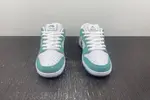 Dunk SDCAI*NIKE SB Low FD2562-400