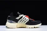 Nike The 10: Air Presto AA3830-001
