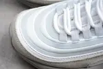 Nike Air Max 97 Ultra SE Pure Platinum 924452-002