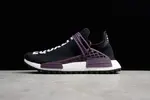 adidas mens  PW HUMAN RACE NMD TR 'EQUALITY' AC7033