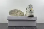 Air Jordan 4  AQ9129-003