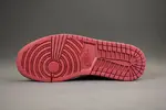 Air Jordan 1 Retro High OG BG - 575441 001