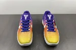 Nike Zoom Kobe 6 Xmax CW2190-107