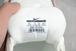 More info Web results Nike Air Max 97 Paint Splatter 312834-102