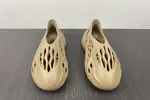 Adidas Yeezy Foam Runner GY6774