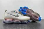 Nike Air Max Scorpion  FJ7070-001
