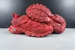 Balenciaga Track 3.0 542023 W2LA1 6000