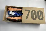 YEEZY BOOST 700 GZ0541