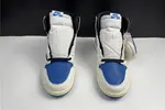 Air Jordan 1 Travis Scott DH3227-105