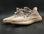 ADIDAS YEEZY BOOST 350 V2 “SYNTH REFLECTIVE” FV5666
