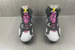 Air Jordan 6 “Bordeaux”  CT8529-063