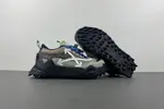 Off-White c/o Virgil 1