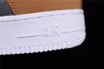 Air Force 1 '07 SE Premium AH6827-200