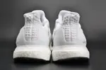 ADIDAS ULTRA BOOST 4.0 ALL WHITE BB6168
